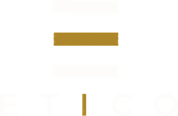 ETICO