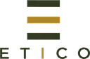 ETICO