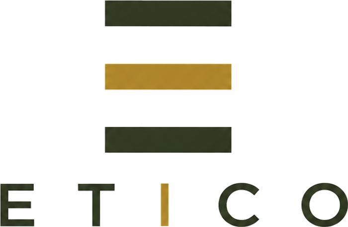 ETICO